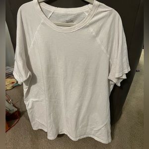 Aerie Oversized Tee